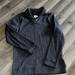 Youth Sonoma Sweater